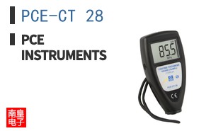 PCE-CT 28 ͼƬ